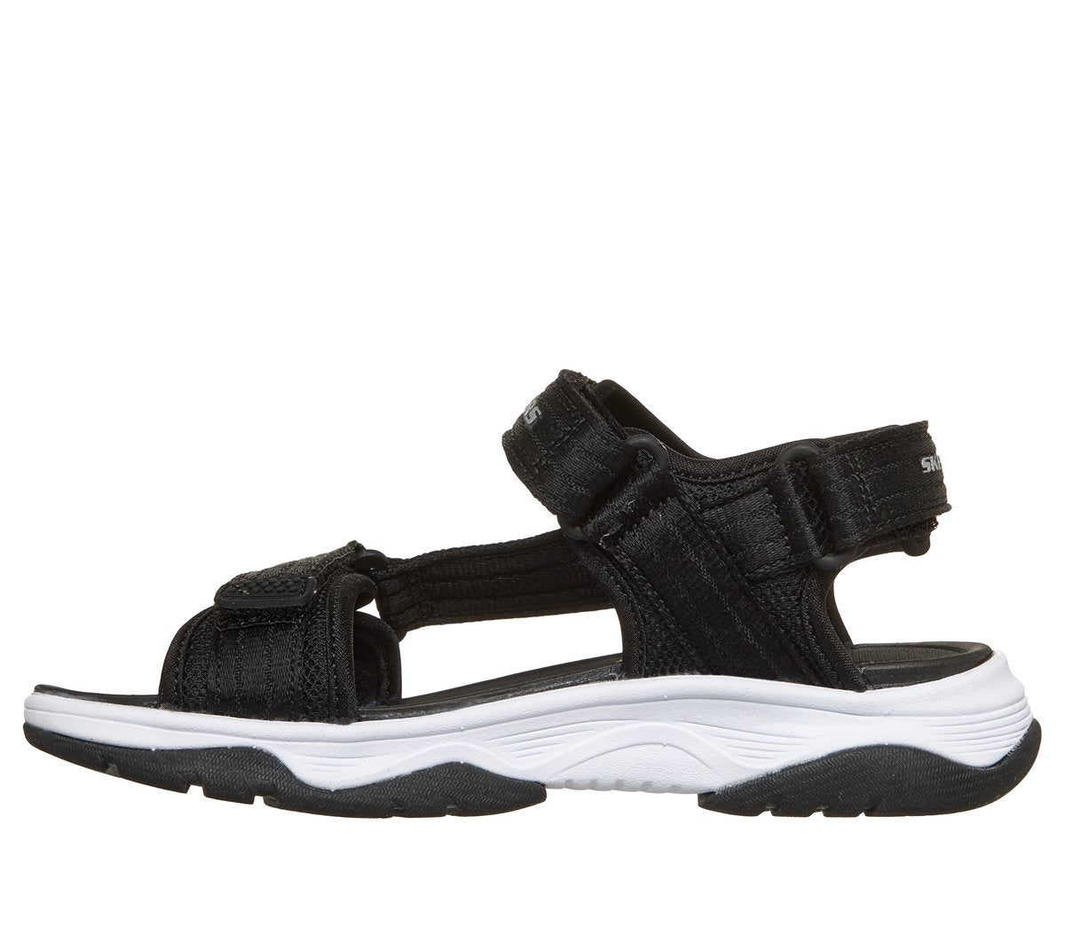 Skechers Discount - Tread Seeker