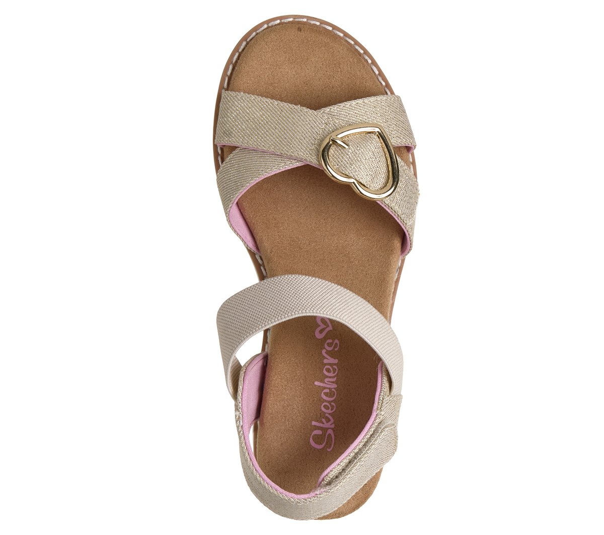 Skechers Quality - Miss Desert HI