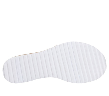 Skechers Quality - Miss Desert HI