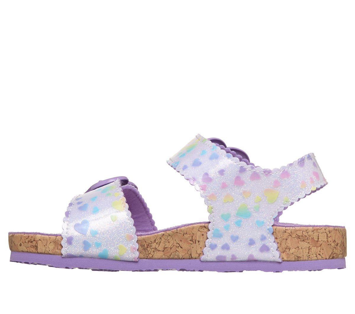 Skechers Premium - Granola - Coastal Walk