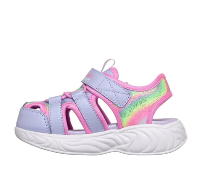 Skechers Best Price - S-Lights: Unicorn Dreams Sandal