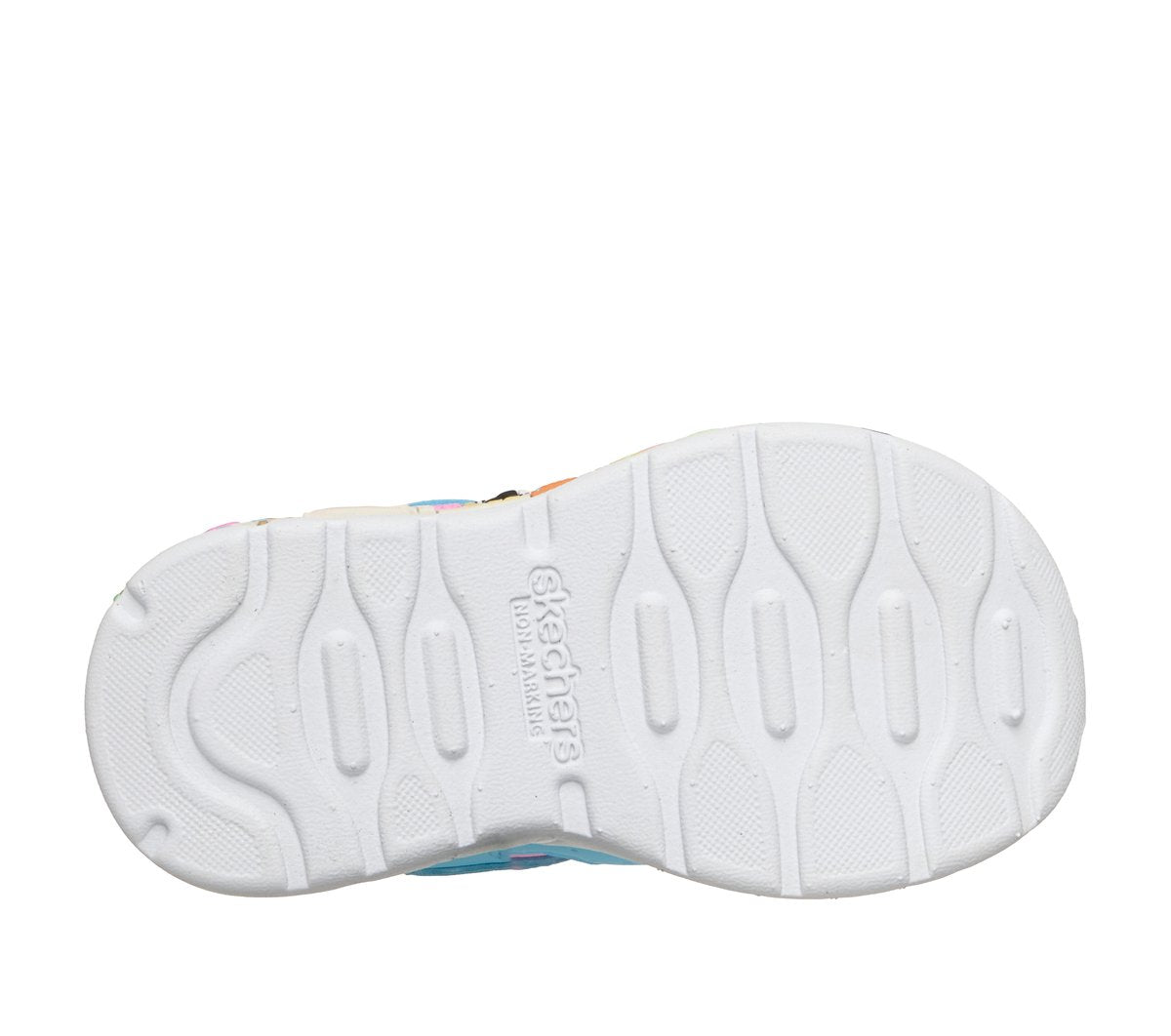 Skechers Sale - Play Scene Splash - Ocean Walk