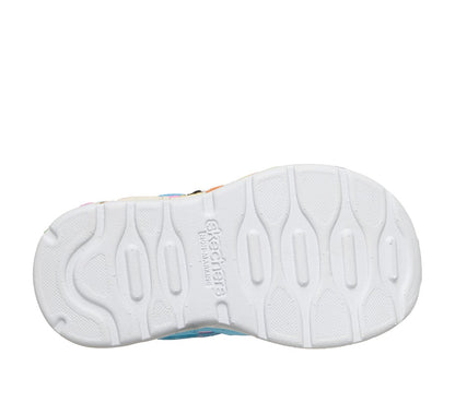 Skechers Sale - Play Scene Splash - Ocean Walk