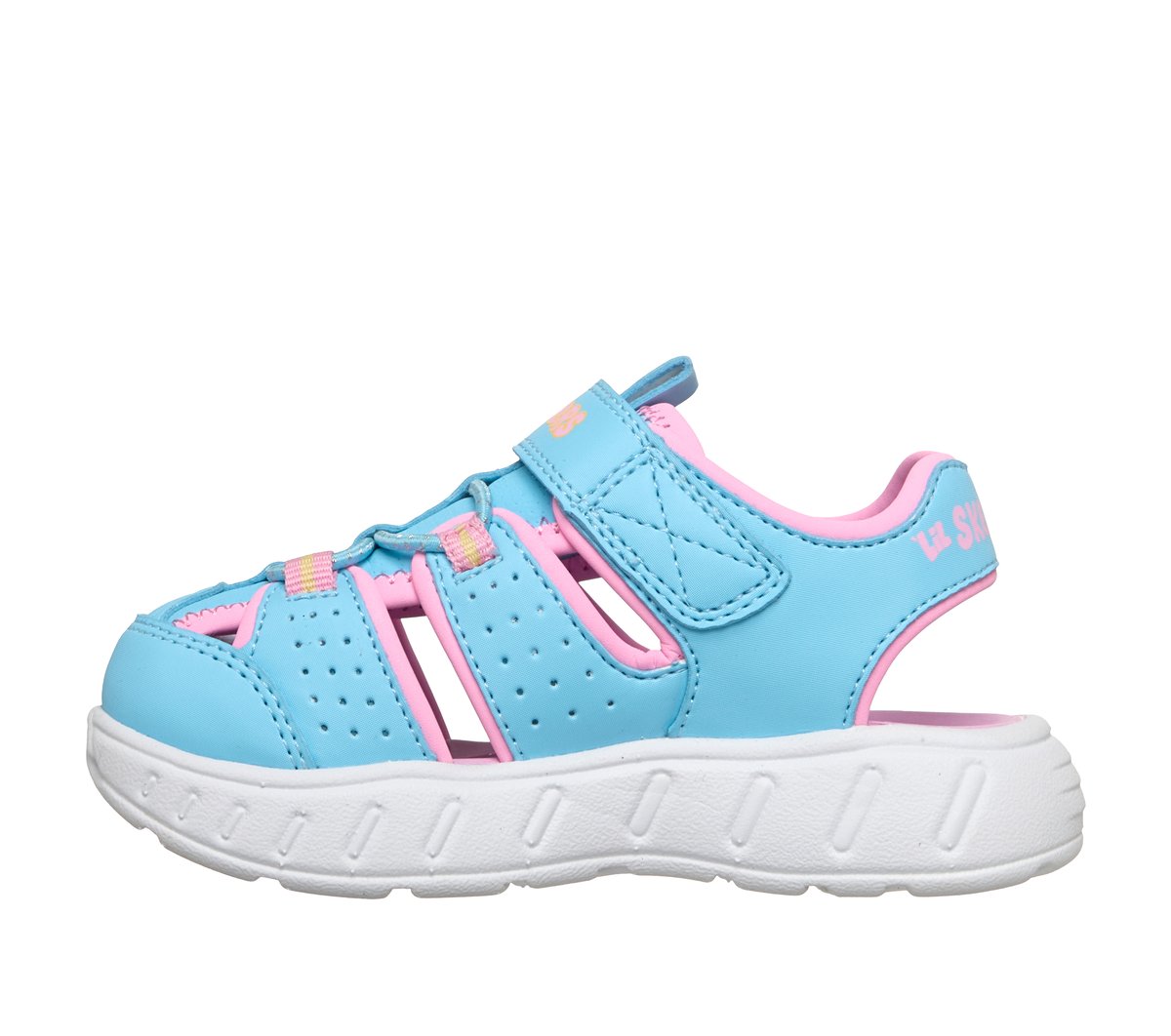 Skechers Sale - Play Scene Splash - Ocean Walk