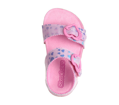 Skechers New - Granola - Coastal Walk