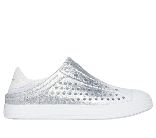 Skechers Everyday - Foamies: Guzman Steps - Aqua Surge