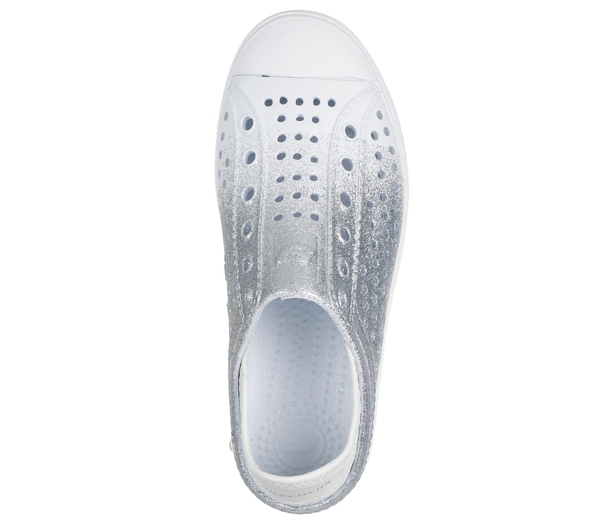 Skechers Everyday - Foamies: Guzman Steps - Aqua Surge