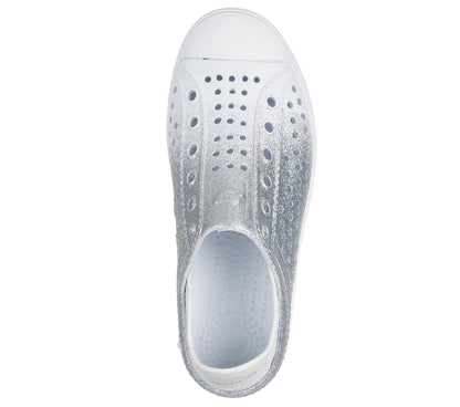 Skechers Everyday - Foamies: Guzman Steps - Aqua Surge