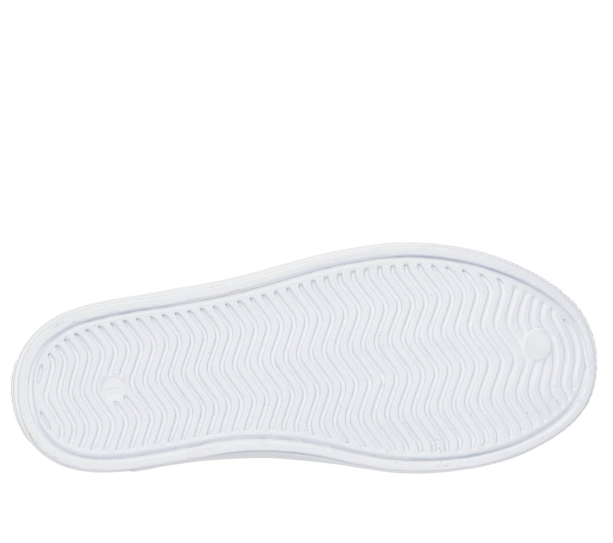 Skechers Everyday - Foamies: Guzman Steps - Aqua Surge