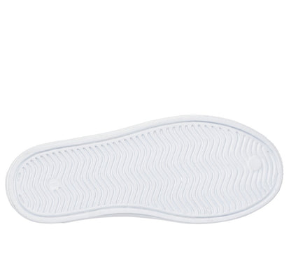 Skechers Everyday - Foamies: Guzman Steps - Aqua Surge