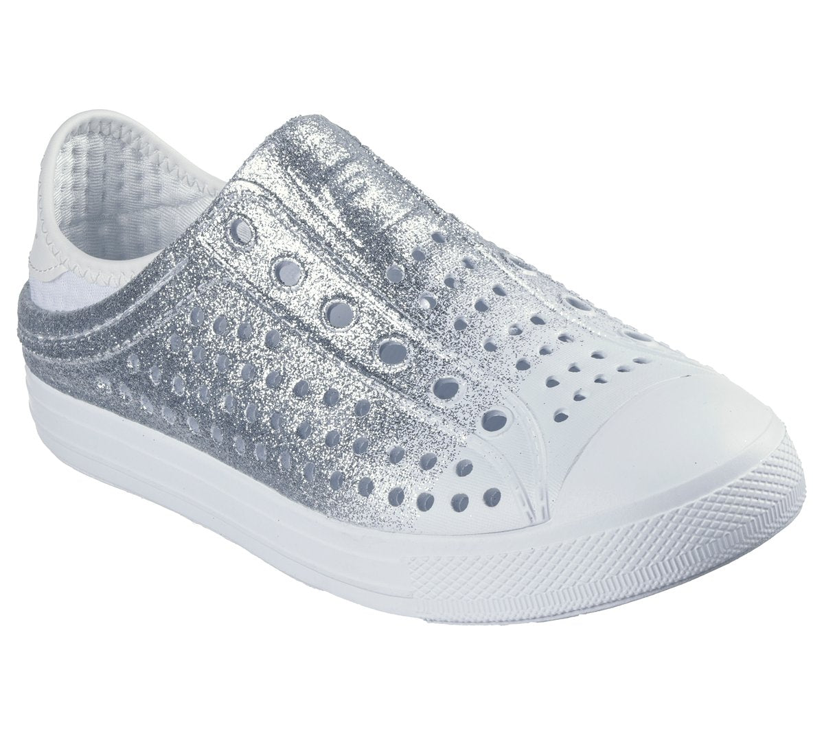 Skechers Everyday - Foamies: Guzman Steps - Aqua Surge