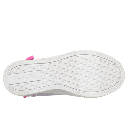 Skechers Customer Favorite - Twinkle Toes: Twinkle Sparks - Forever Bestie