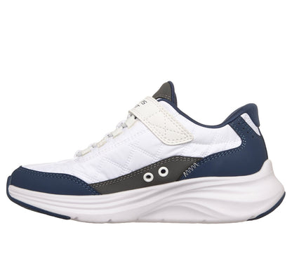 Skechers Classic - Contour Foam - Cozy Fit