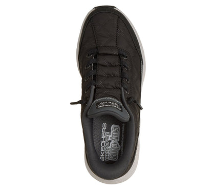 Skechers Premium - Skechers Slip-ins: Contour Foam - Cozy Fit