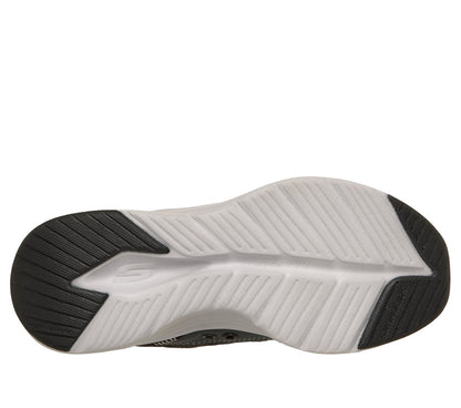 Skechers Premium - Skechers Slip-ins: Contour Foam - Cozy Fit