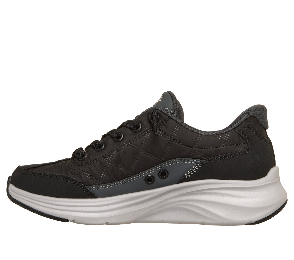 Skechers Premium - Skechers Slip-ins: Contour Foam - Cozy Fit