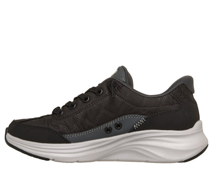 Skechers Premium - Skechers Slip-ins: Contour Foam - Cozy Fit