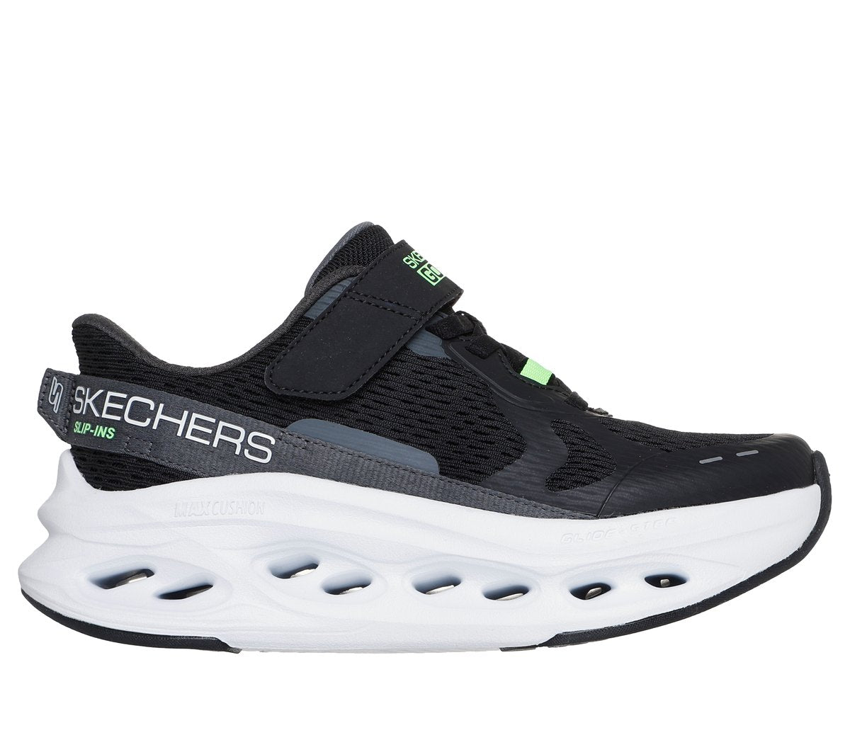 Skechers Best Seller - Skechers Slip-ins: Max Cushioning Glide-Step