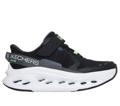 Skechers Best Seller - Skechers Slip-ins: Max Cushioning Glide-Step