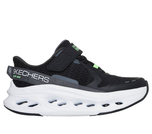 Skechers Best Seller - Skechers Slip-ins: Max Cushioning Glide-Step