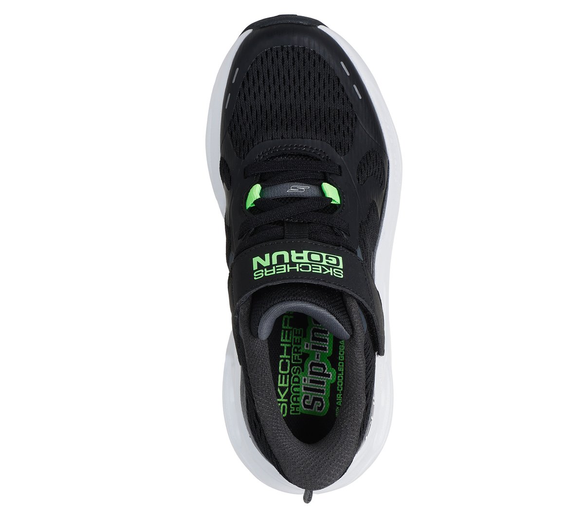Skechers Best Seller - Skechers Slip-ins: Max Cushioning Glide-Step