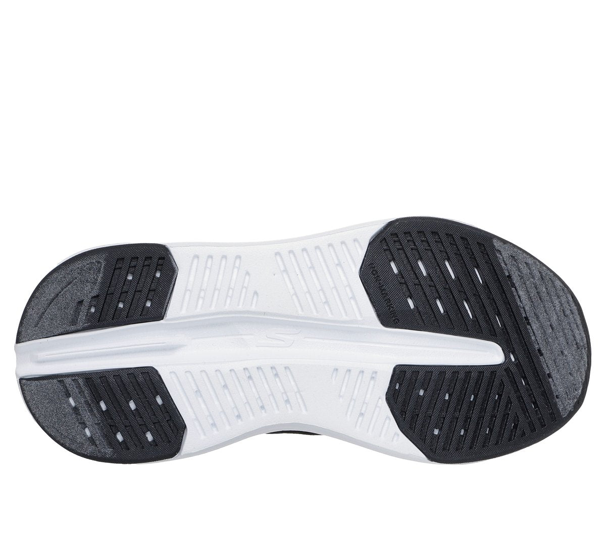 Skechers Best Seller - Skechers Slip-ins: Max Cushioning Glide-Step