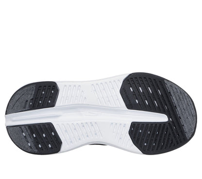 Skechers Best Seller - Skechers Slip-ins: Max Cushioning Glide-Step