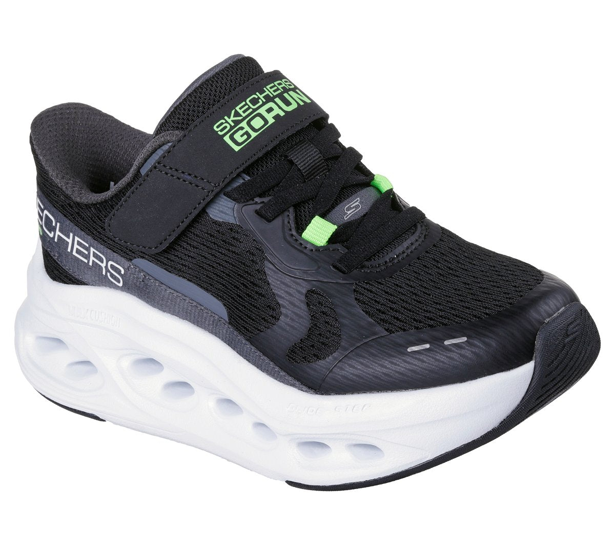 Skechers Best Seller - Skechers Slip-ins: Max Cushioning Glide-Step