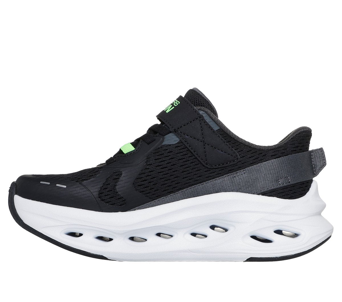 Skechers Best Seller - Skechers Slip-ins: Max Cushioning Glide-Step