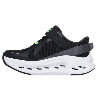 Skechers Best Seller - Skechers Slip-ins: Max Cushioning Glide-Step