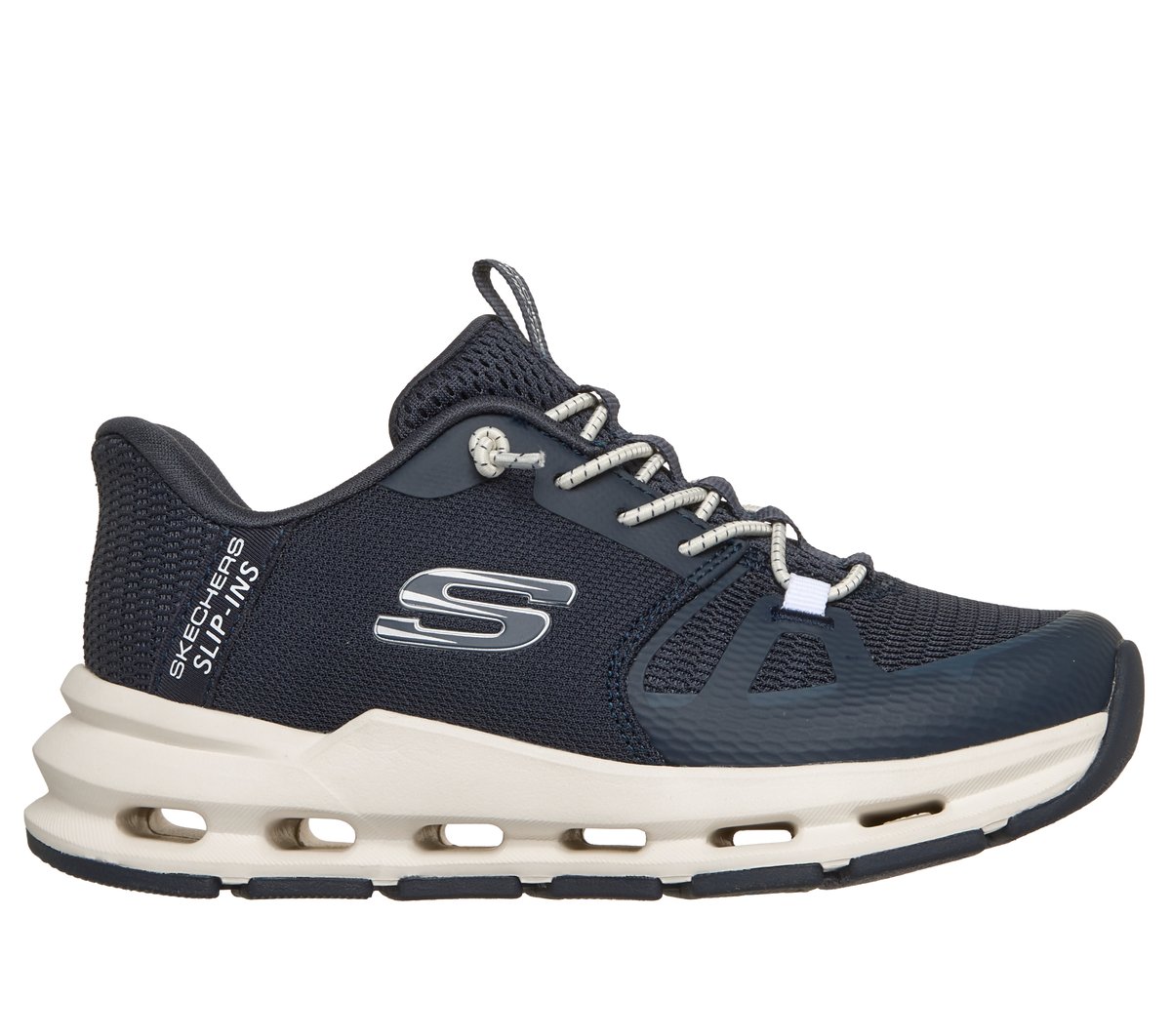 Skechers Discount - Skechers Slip-ins: Glide-Step Plus - Ultra-Shift