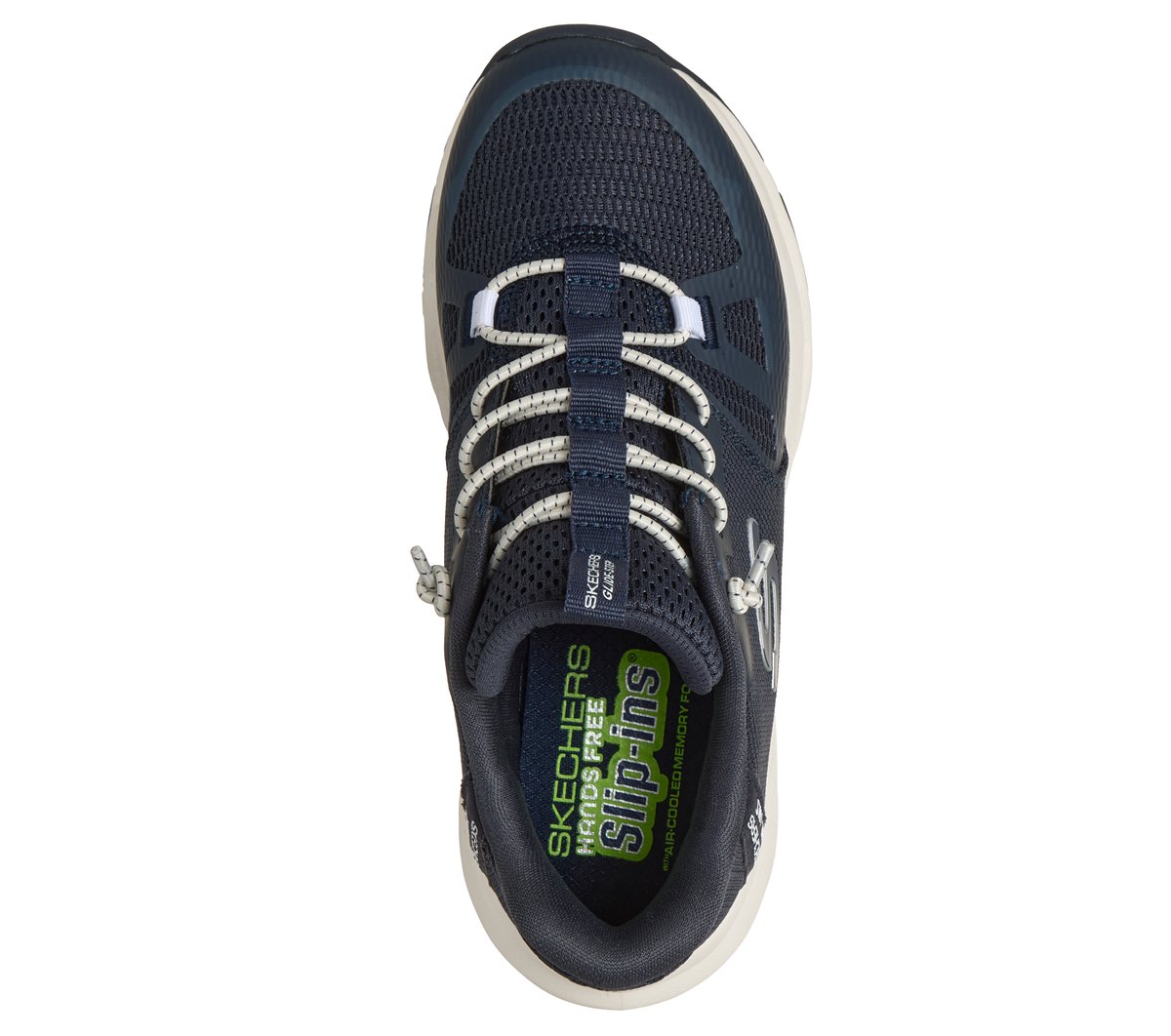 Skechers Discount - Skechers Slip-ins: Glide-Step Plus - Ultra-Shift