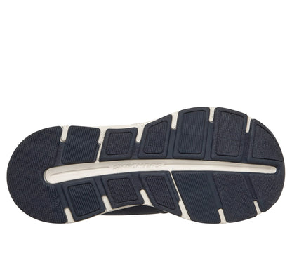 Skechers Discount - Skechers Slip-ins: Glide-Step Plus - Ultra-Shift