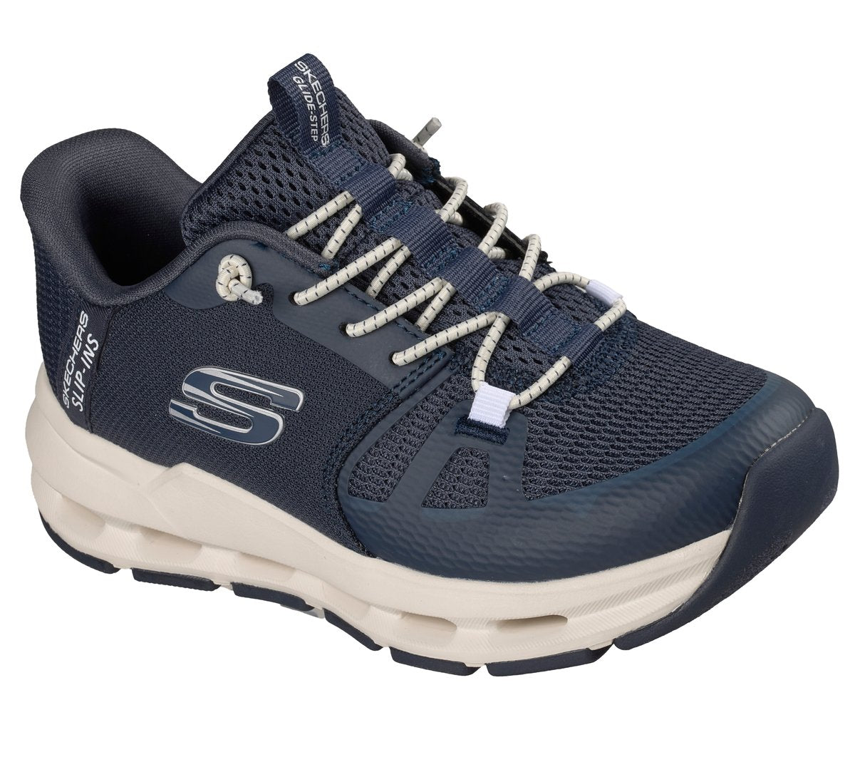 Skechers Discount - Skechers Slip-ins: Glide-Step Plus - Ultra-Shift