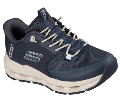 Skechers Discount - Skechers Slip-ins: Glide-Step Plus - Ultra-Shift