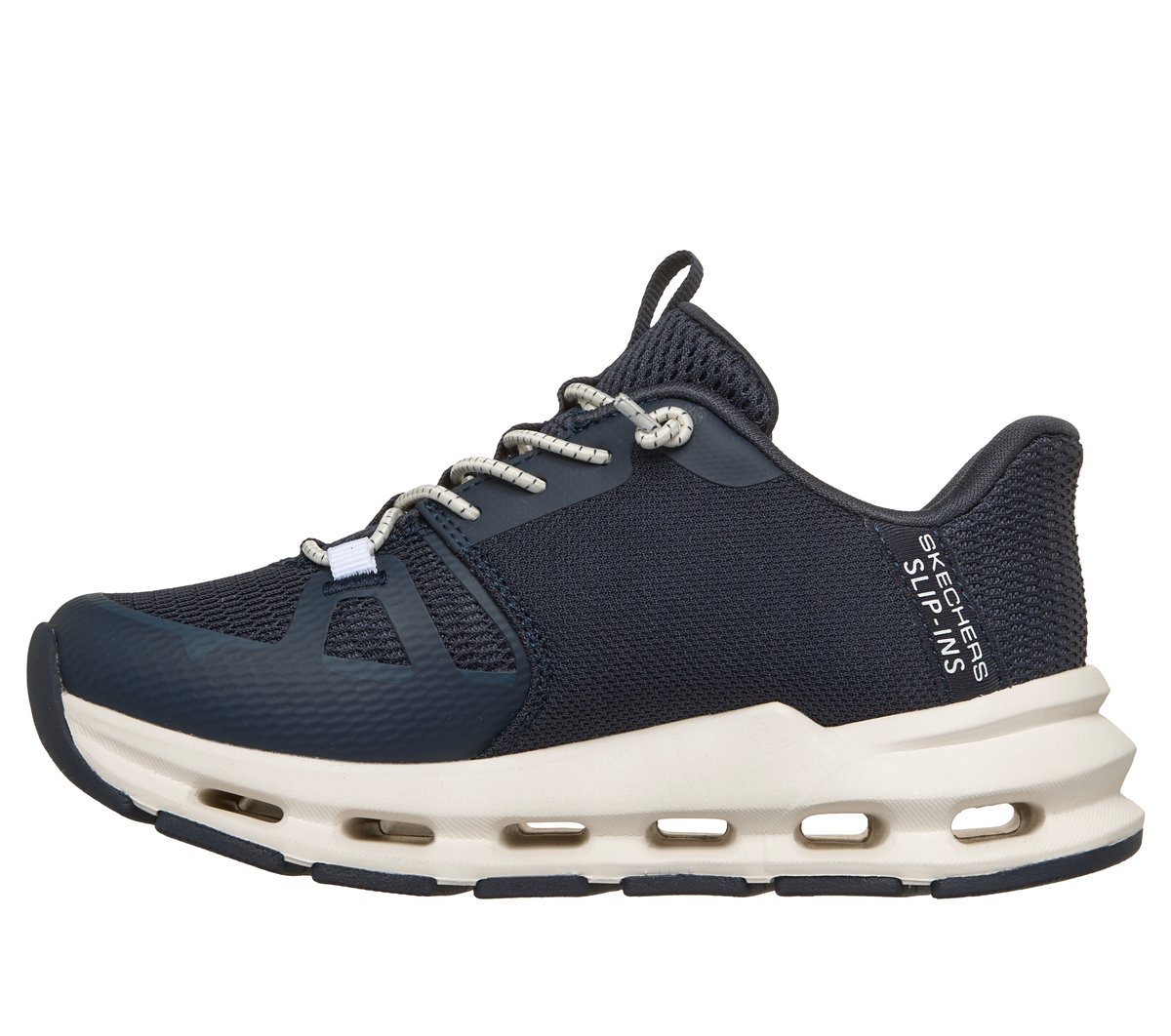 Skechers Discount - Skechers Slip-ins: Glide-Step Plus - Ultra-Shift