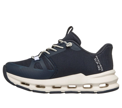 Skechers Discount - Skechers Slip-ins: Glide-Step Plus - Ultra-Shift