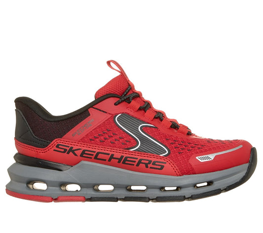 Skechers Smart Buy - Skechers Slip-ins: Glide-Step Plus - Vista-Lane