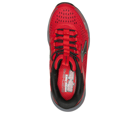 Skechers Smart Buy - Skechers Slip-ins: Glide-Step Plus - Vista-Lane