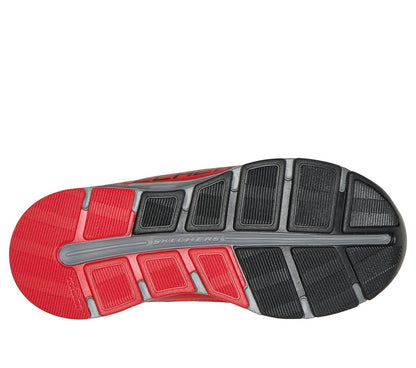 Skechers Smart Buy - Skechers Slip-ins: Glide-Step Plus - Vista-Lane