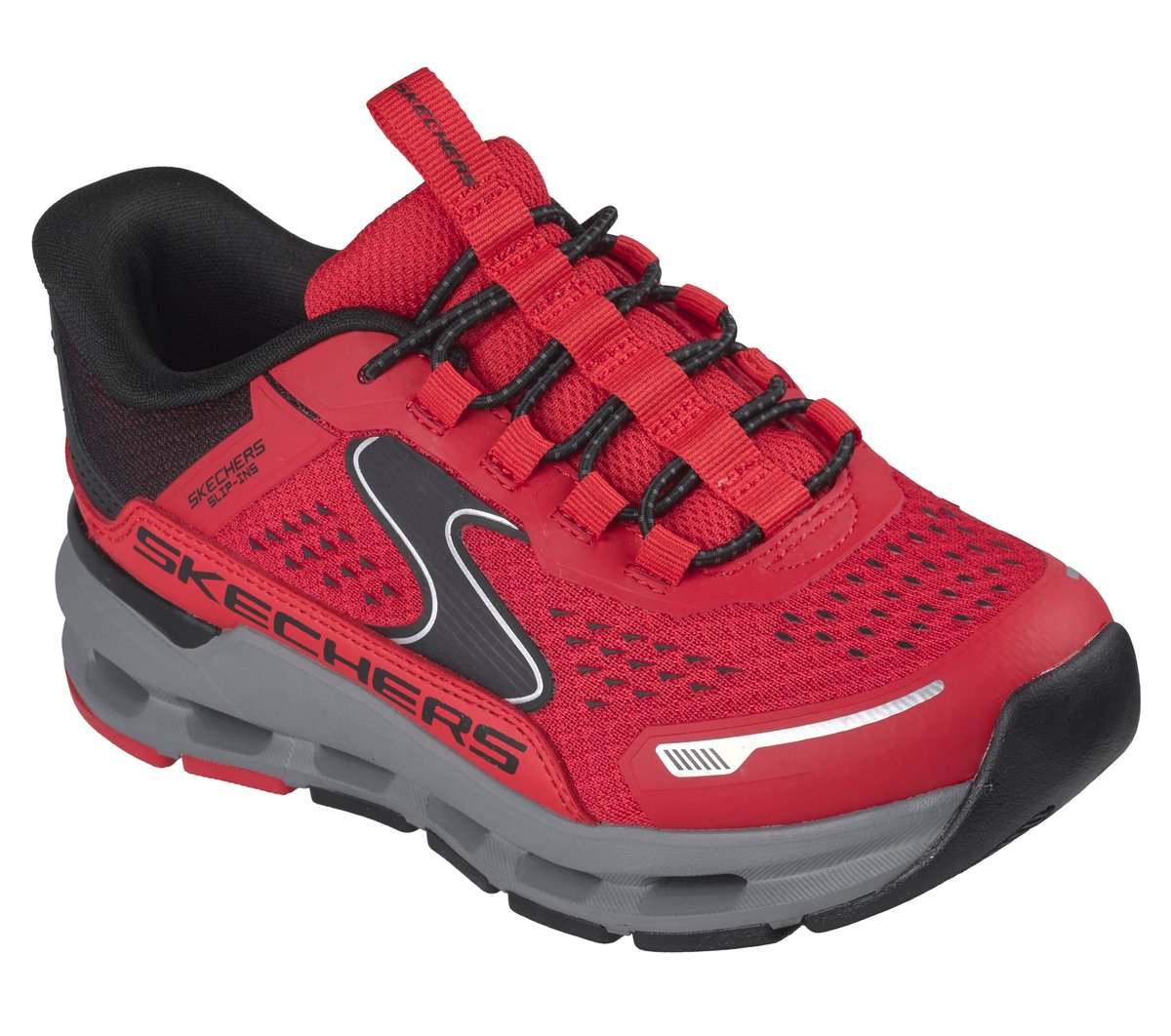 Skechers Smart Buy - Skechers Slip-ins: Glide-Step Plus - Vista-Lane