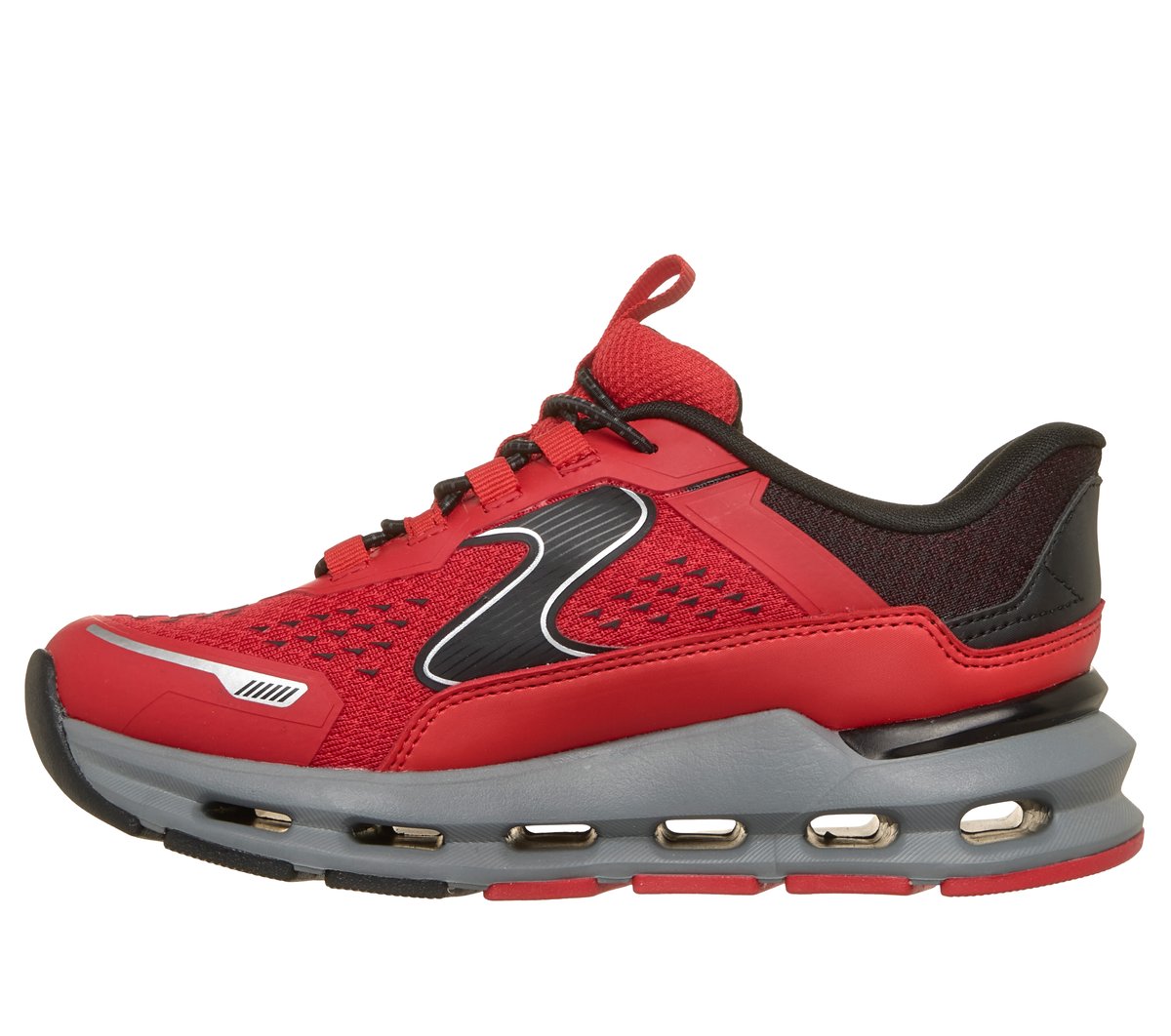 Skechers Smart Buy - Skechers Slip-ins: Glide-Step Plus - Vista-Lane