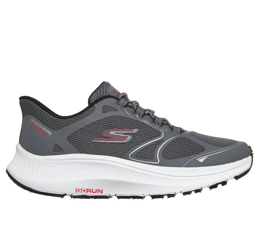 Skechers Exclusive - Skechers Slip-ins: GO RUN Consistent 2.0 - Brisk-Pacer