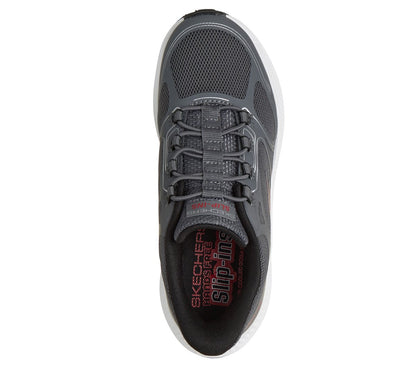 Skechers Exclusive - Skechers Slip-ins: GO RUN Consistent 2.0 - Brisk-Pacer