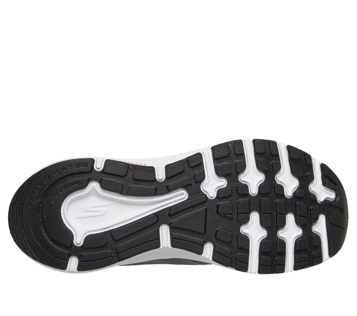 Skechers Exclusive - Skechers Slip-ins: GO RUN Consistent 2.0 - Brisk-Pacer