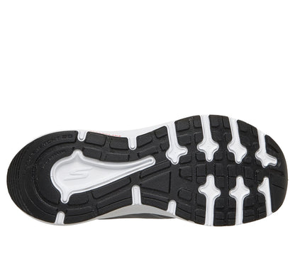 Skechers Exclusive - Skechers Slip-ins: GO RUN Consistent 2.0 - Brisk-Pacer