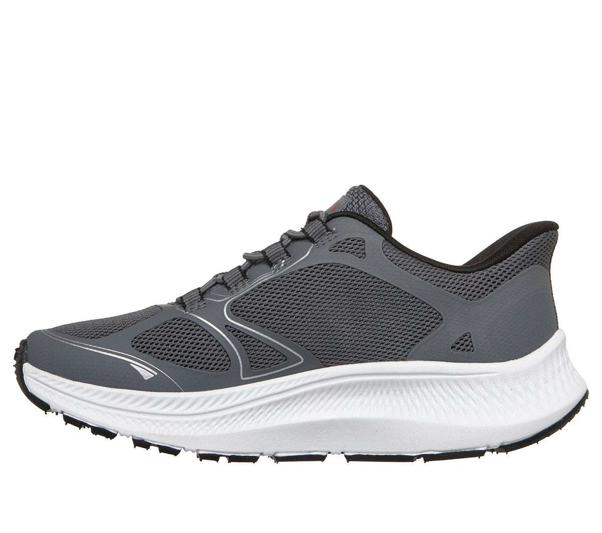 Skechers Exclusive - Skechers Slip-ins: GO RUN Consistent 2.0 - Brisk-Pacer