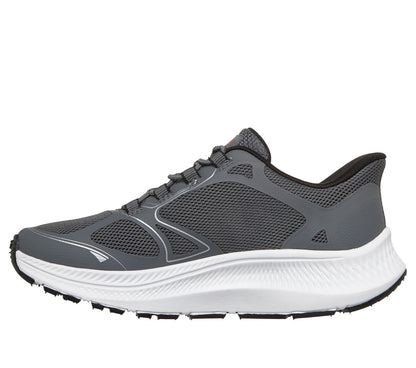 Skechers Exclusive - Skechers Slip-ins: GO RUN Consistent 2.0 - Brisk-Pacer