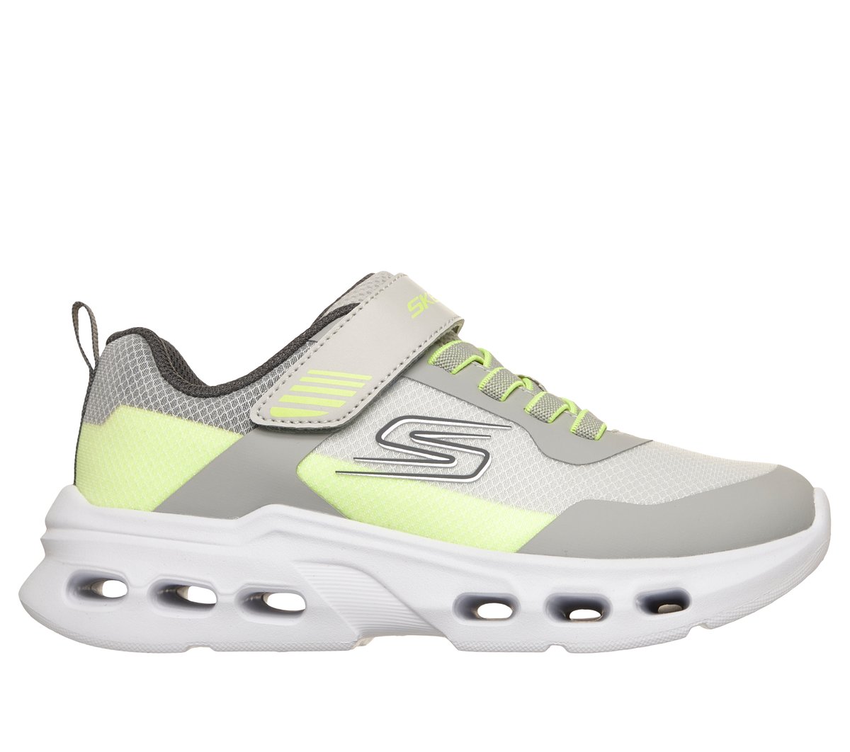 Skechers Latest - Glide-Step Drift - Zorzox