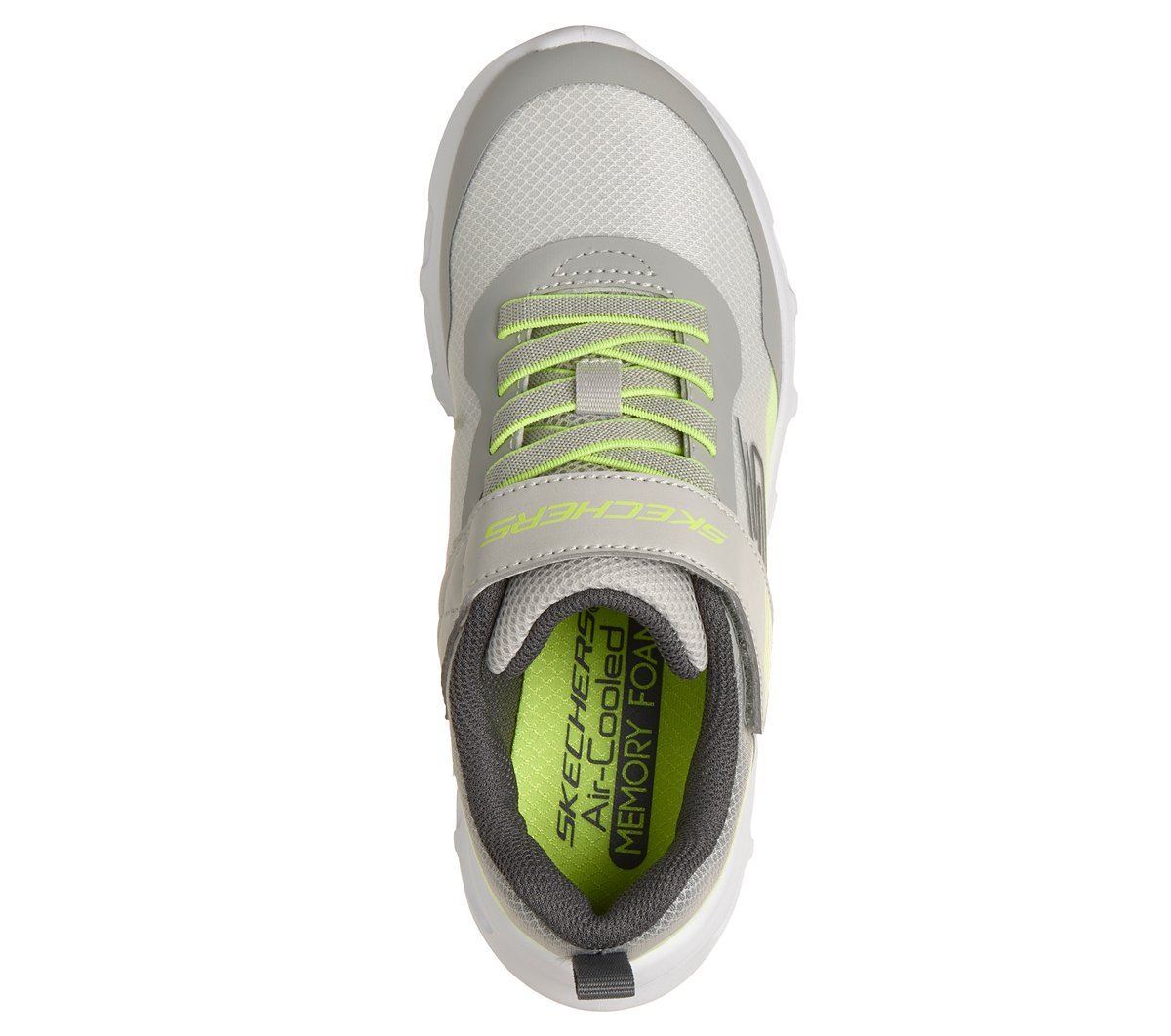 Skechers Latest - Glide-Step Drift - Zorzox